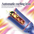 Hair Curling Electronic Air